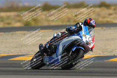 media/Mar-24-2023-Apex Assassins (Fri) [[54485cb5ff]]/Racer 2/Session 5 (Turn 15)/